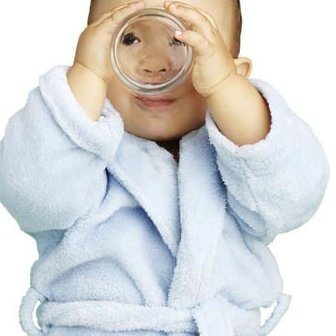 莆田学院附属医院试管怎么样？