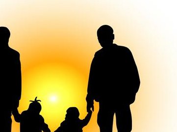 石家庄三代试管医院前十名单公布，附做三代试管条件分析