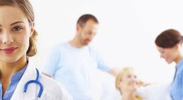 上海三代试管婴儿辅助妊娠费用指南9万够吗？