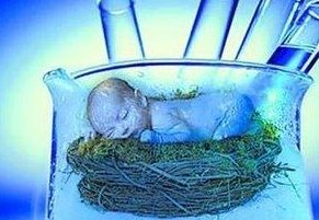 子宫内膜6mm试管成功案例多不多？