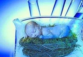 37岁地中海贫血可以做三代试管吗？