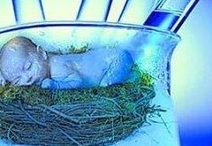 做第三代试管可以生孩子吗？私立医院做试管选择靠谱吗