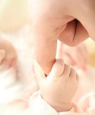 福州医院做试管婴儿促排卵有全麻吗？