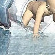 50岁做三代试管婴儿费用概览，30秒了解全细节