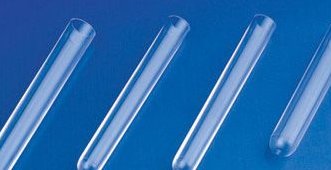 2026年国内2个孩子不能试管助孕！男同在美国试管助孕费用是多少钱？