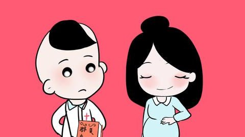 2026昆明云大医院做试管婴儿的成功率有多少？