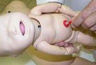 试管婴儿的成功率与年龄有关吗？