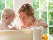 试管婴儿的合适时间是多少天？试管婴儿术后观察，试管婴儿女性的注意事项