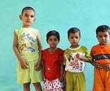 2026湖南省株洲市排名前十的三代试管助孕机构有哪些