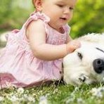 2026无锡三代试管婴儿医院排名，无需结婚证，最新榜单揭晓