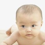 试管移植失败需要做月子吗？