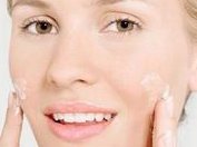 承德专业助孕机构_承德三代试管生孩子_承德助孕生子