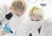 苏州三代试管婴儿收费标准是多少？