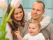 衡阳附一三代试管婴儿成功率，并附上衡阳专业医院排名