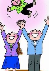 开封三代试管医院的排名是怎么样的？有推荐的医院吗？