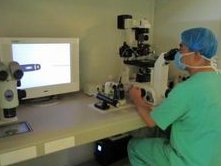 上海九院试管建档多少钱？试管建档不超过300元