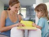 沈阳第三代试管婴儿价格总共多少？明细有吗？