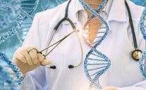 马来西亚三代试管婴儿费用大概是多少？