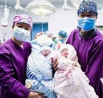 云南试管婴儿医院排名，三代试管热门医院与成功率揭秘！