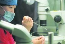 广州三代试管婴儿正规机构哪些好？