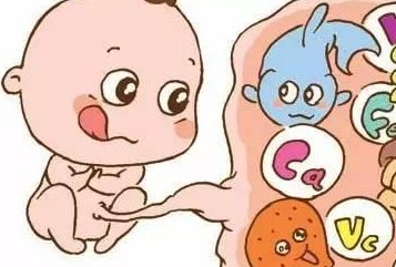 深圳十大试管医院排名公开，哪家医院值得选择