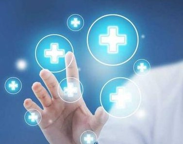 试管胚胎碎片问题频发？精卵质量是关键突破口