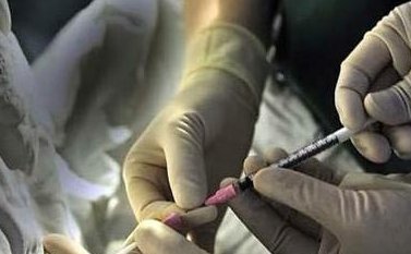 长沙最出名私立试管医院推荐