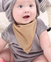 重庆附属第二医院42岁卵巢早衰试管成功率仅为20%吗？